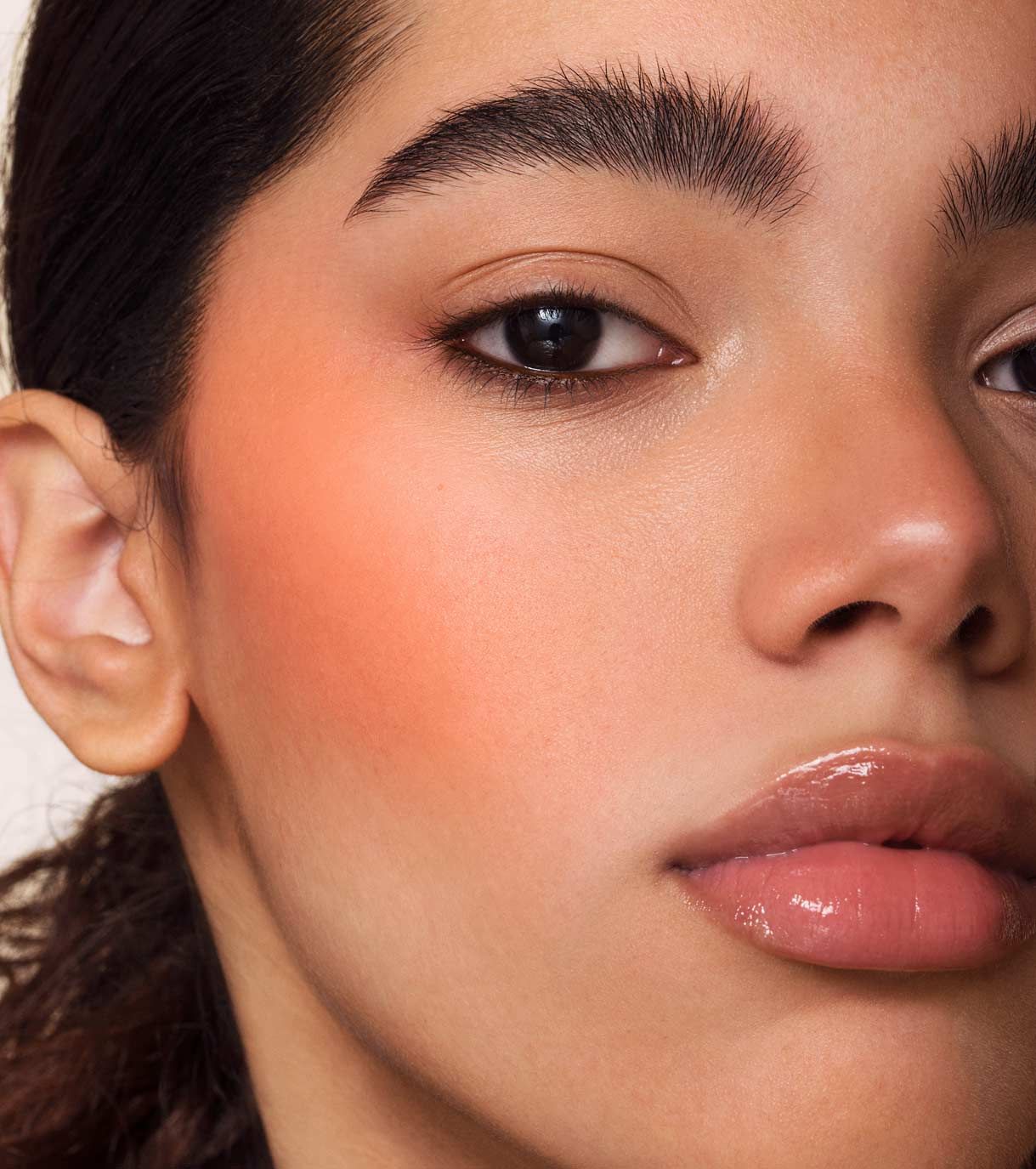 Vip MakeUp My Face Refill Cheek and Lip Color Blush