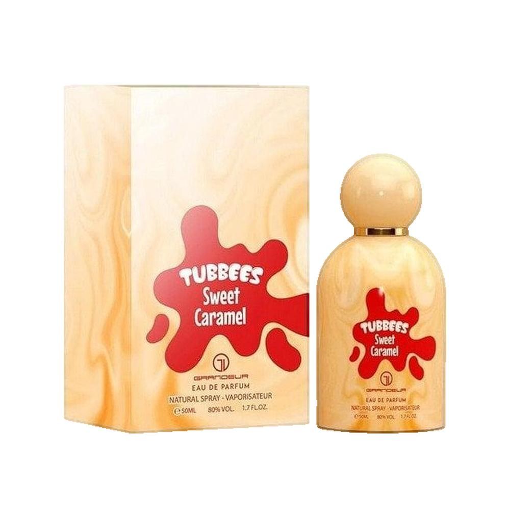 tom-ford Grandeur Tubbees Profumo Unisex