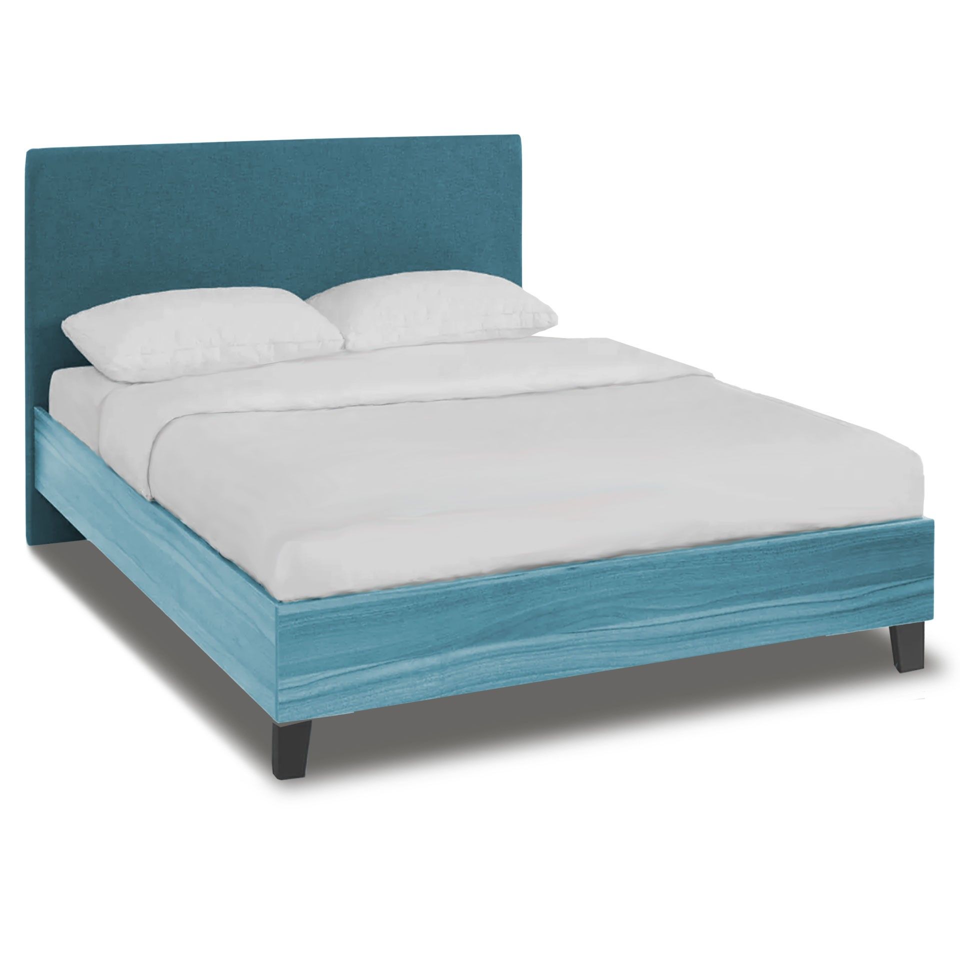 Medical Sud Kit letto Matrimoniale Monouso in Morbido Tessuto non tessuto