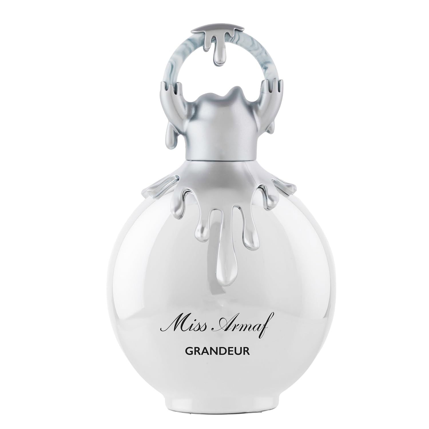 Armaf Miss Grandeur Eau de Parfum 100 ml