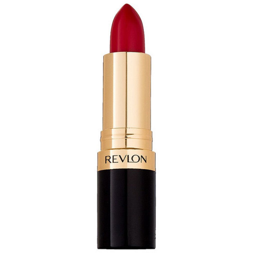 Revlon Super Lustrous Lipstick 740 Pink Velvet