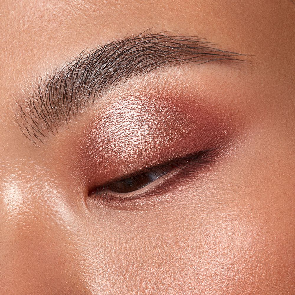 Mia Makeup DOUBLE MATCH EYESHADOW DUO
