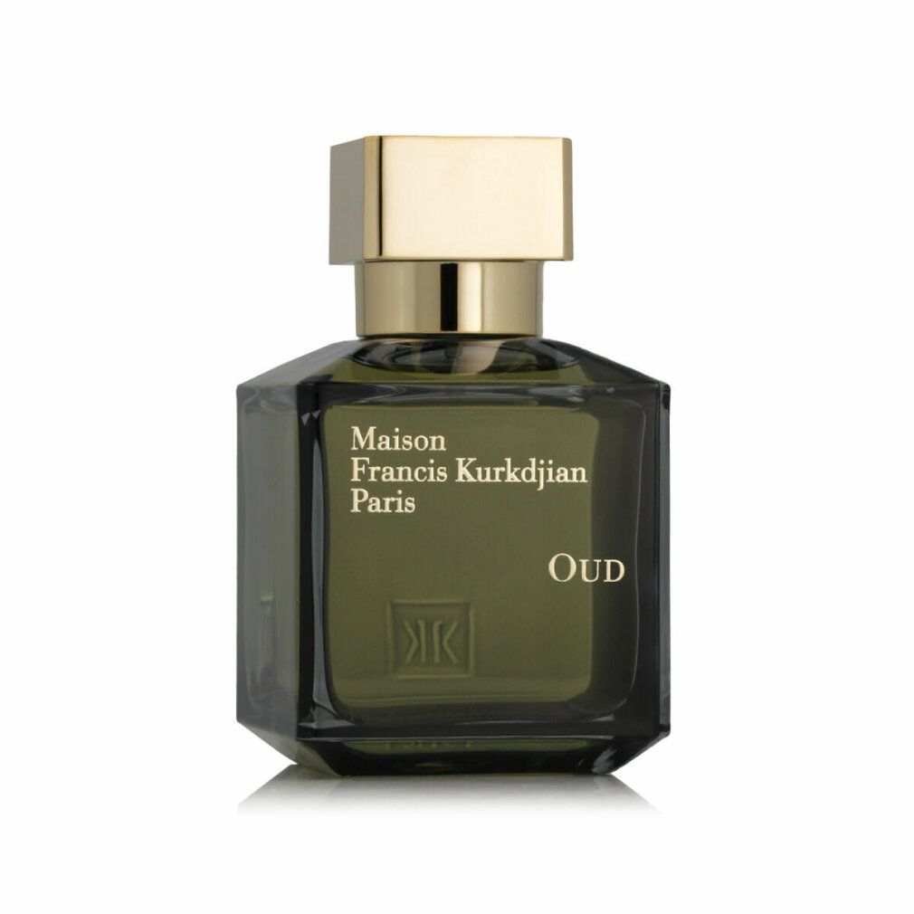 Maison Francis Kurkdjian Paris Oud EdP