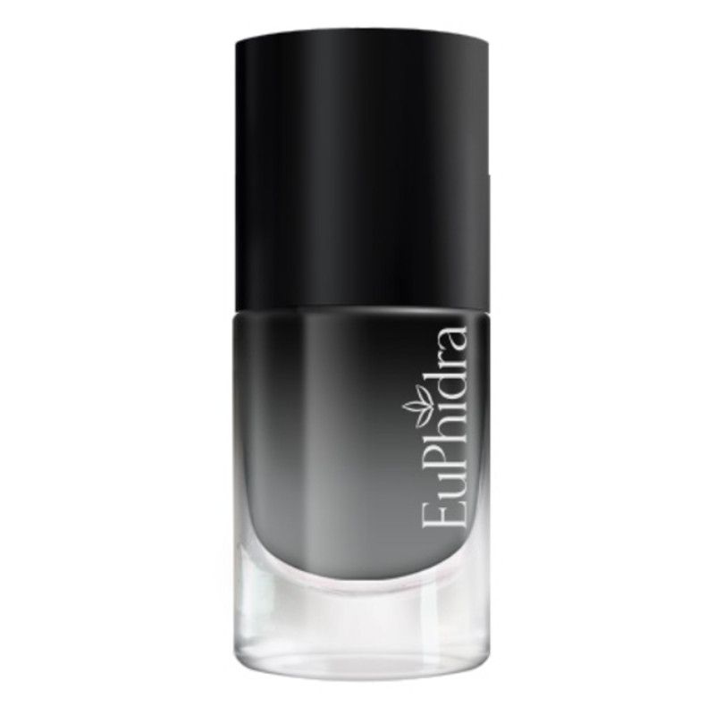 EUPHIDRA SMALTO SKIN REVEIL 99 5 ML