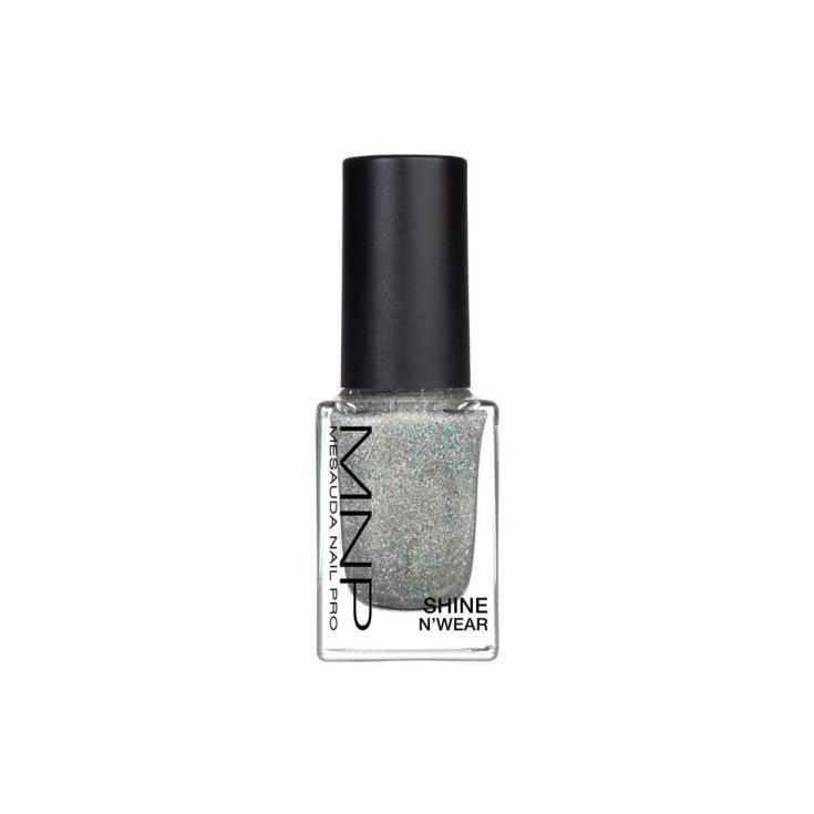 Mnp Nail Pro Shine N' Wear 272 Etoile 10ml - smalto classico