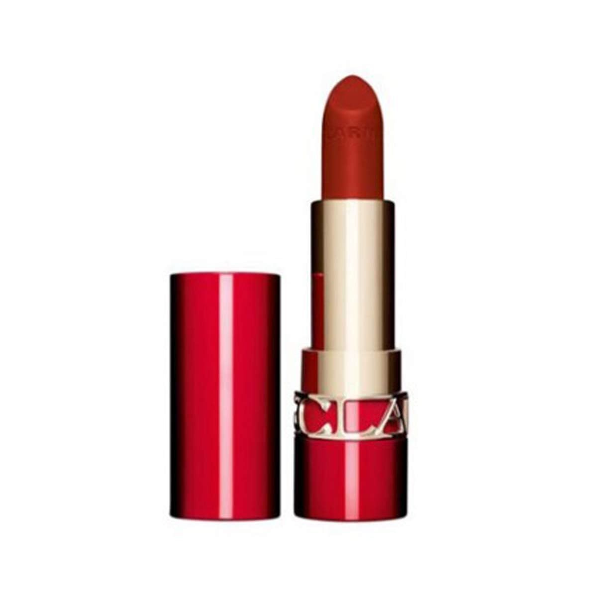 Rossetto Opaco Clarins Joli Rouge Velvet 782v Bel Peppe