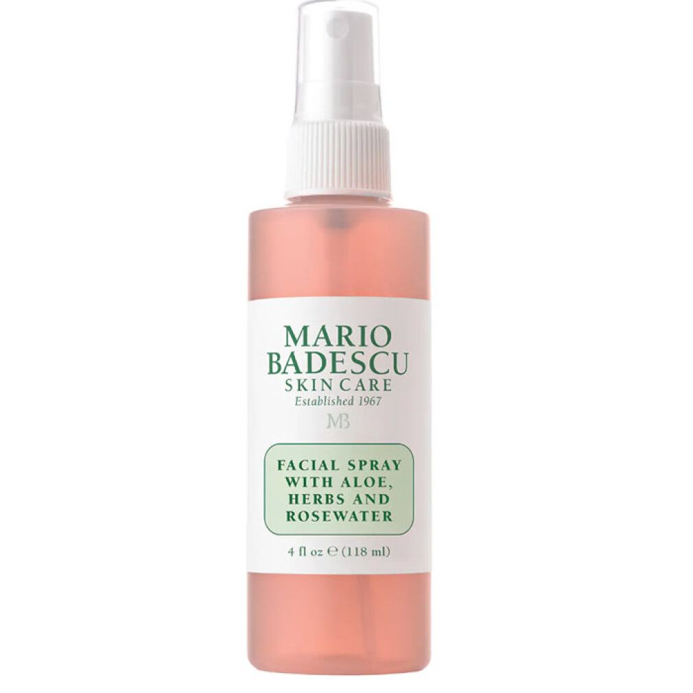 Mario Badescu Facial Spray