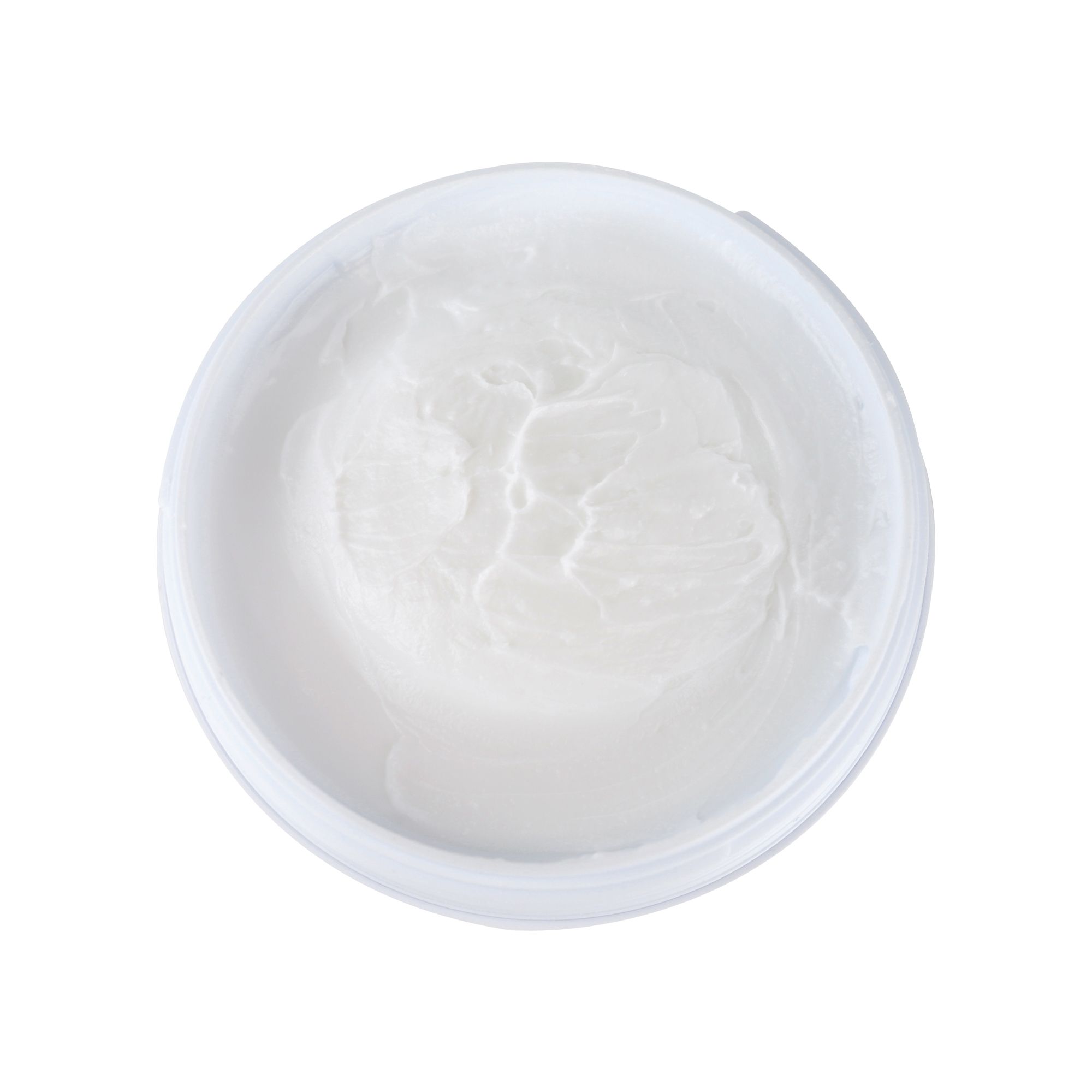 Postquam Latte Idratante Q-10