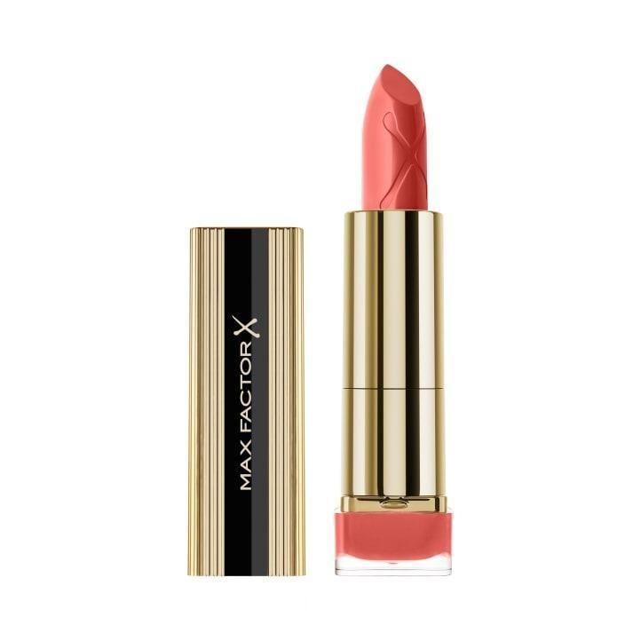 M.FACTOR ROSSETTO C.ELIXIR 50