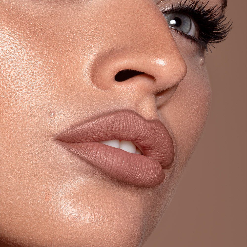 Mia Makeup Swipe Lip Styler Matita Labbra Waterproof