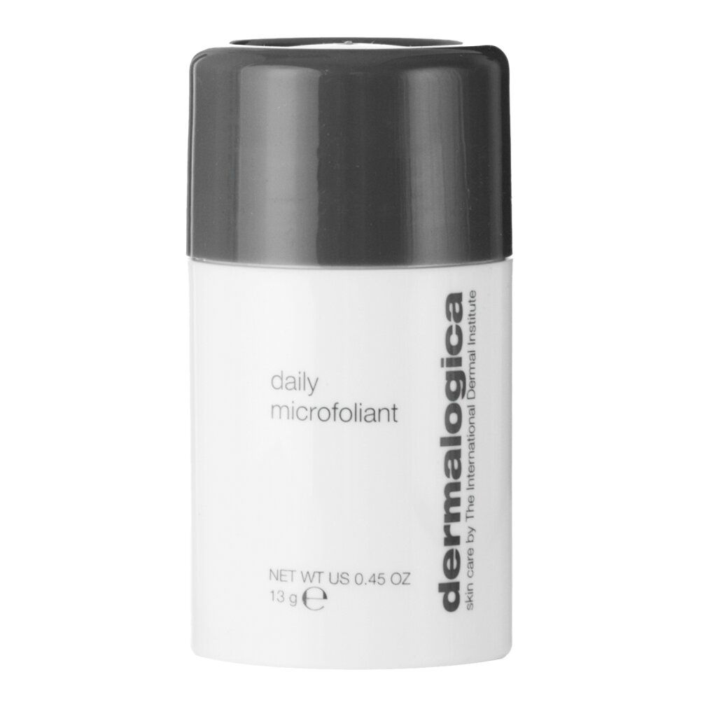 Dermalogica Microfoliante quotidiano