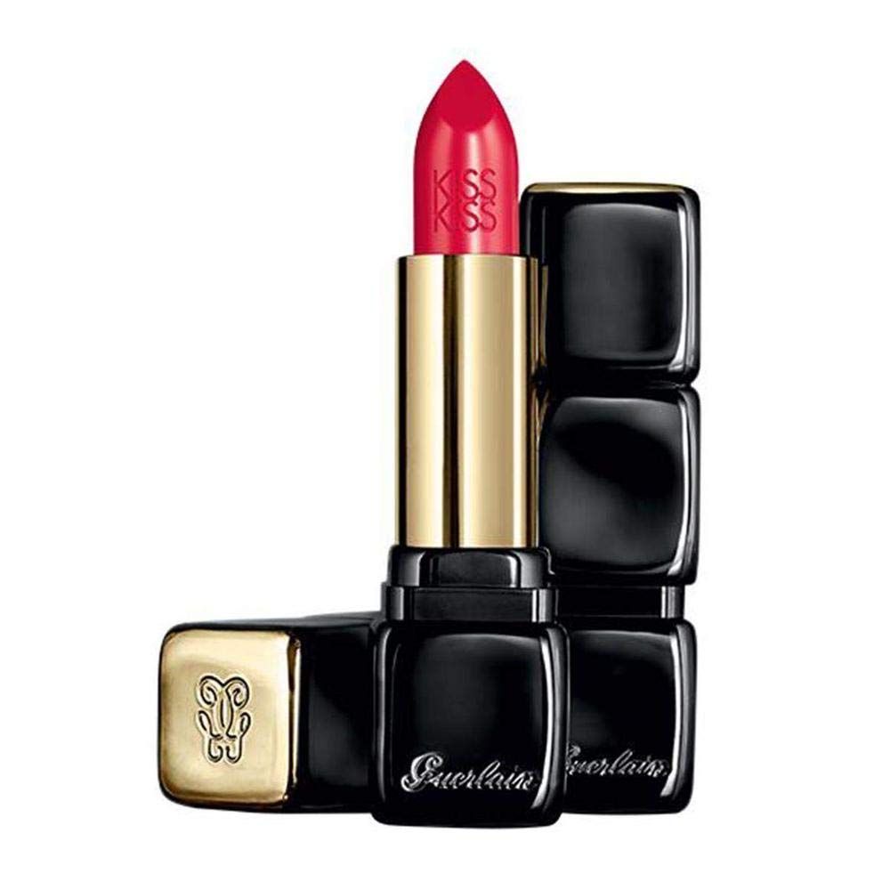 Rossetto Idratante KISS N.325 - GUE ROUGE