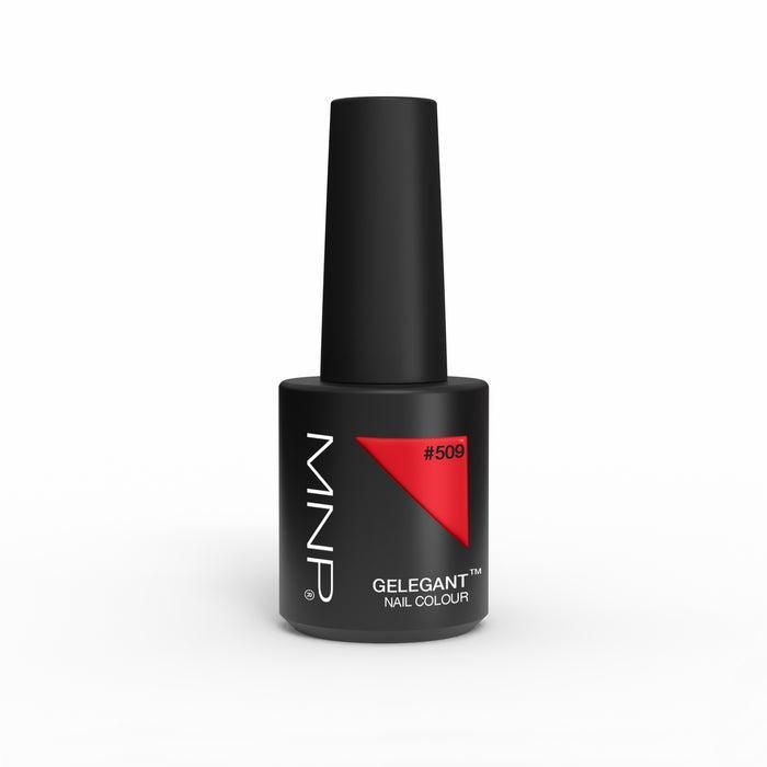 MESAUDA GELEGANT GEL POLISH SMALTO SEMIPERMANENTE 8ML  509 SMASH!