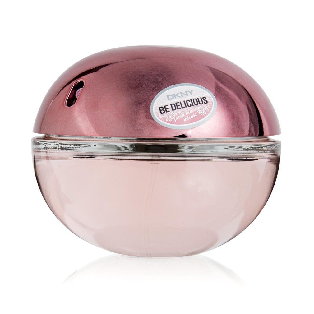 DKNY Be Delicious Fresh Blossom Eau de Parfum spray