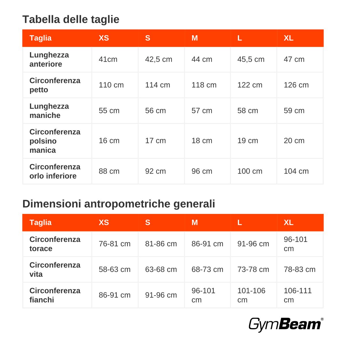 GymBeam Felpa donna cropped Aura grigia senza cappuccio a maniche lunghe