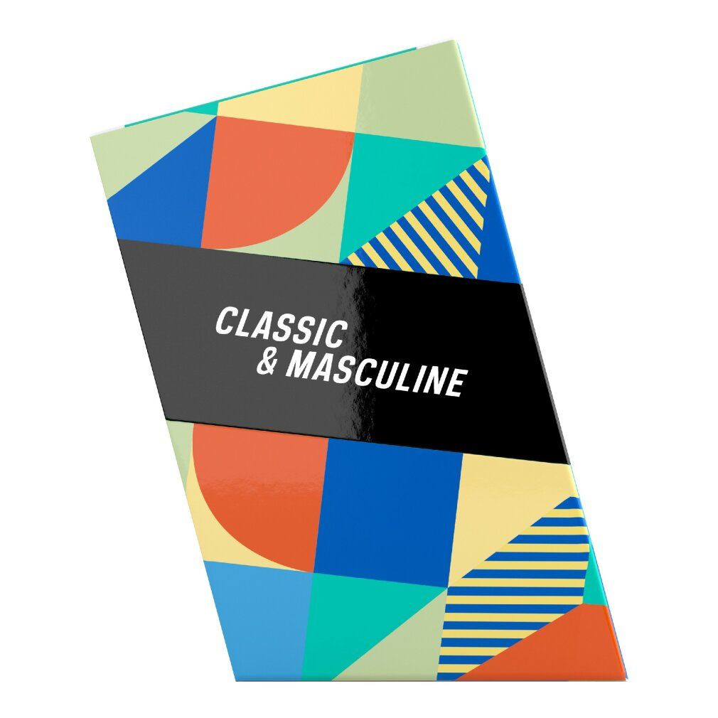 Bruno Banani Summer Man Eau de Toilette  - Edizione limitata