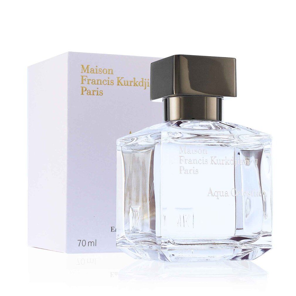 mfkp Aqua Celestia Edt Spray