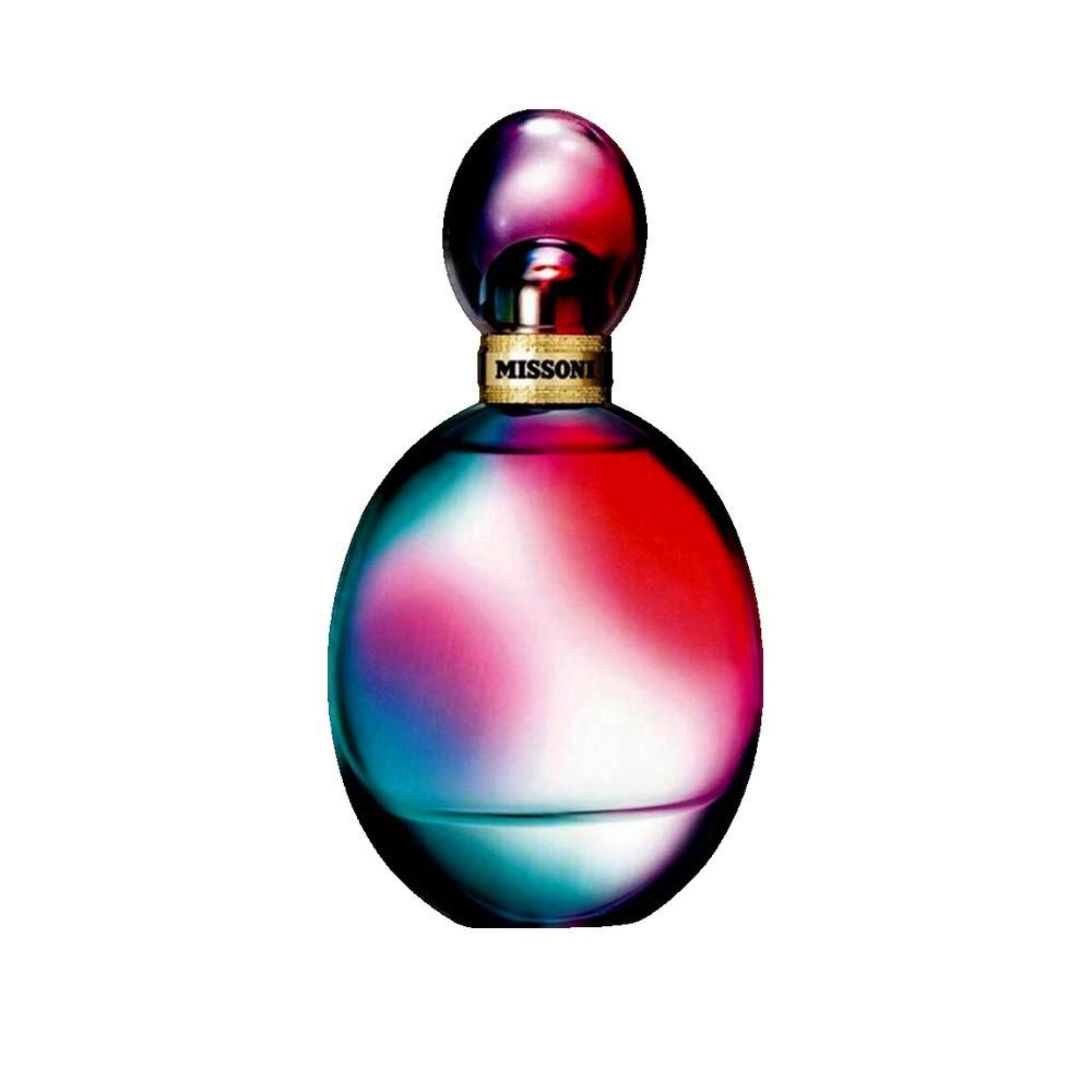 Missoni Eau de Parfum donna profumo