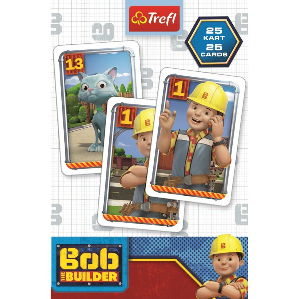 trefl ern Petr BoYek contractor