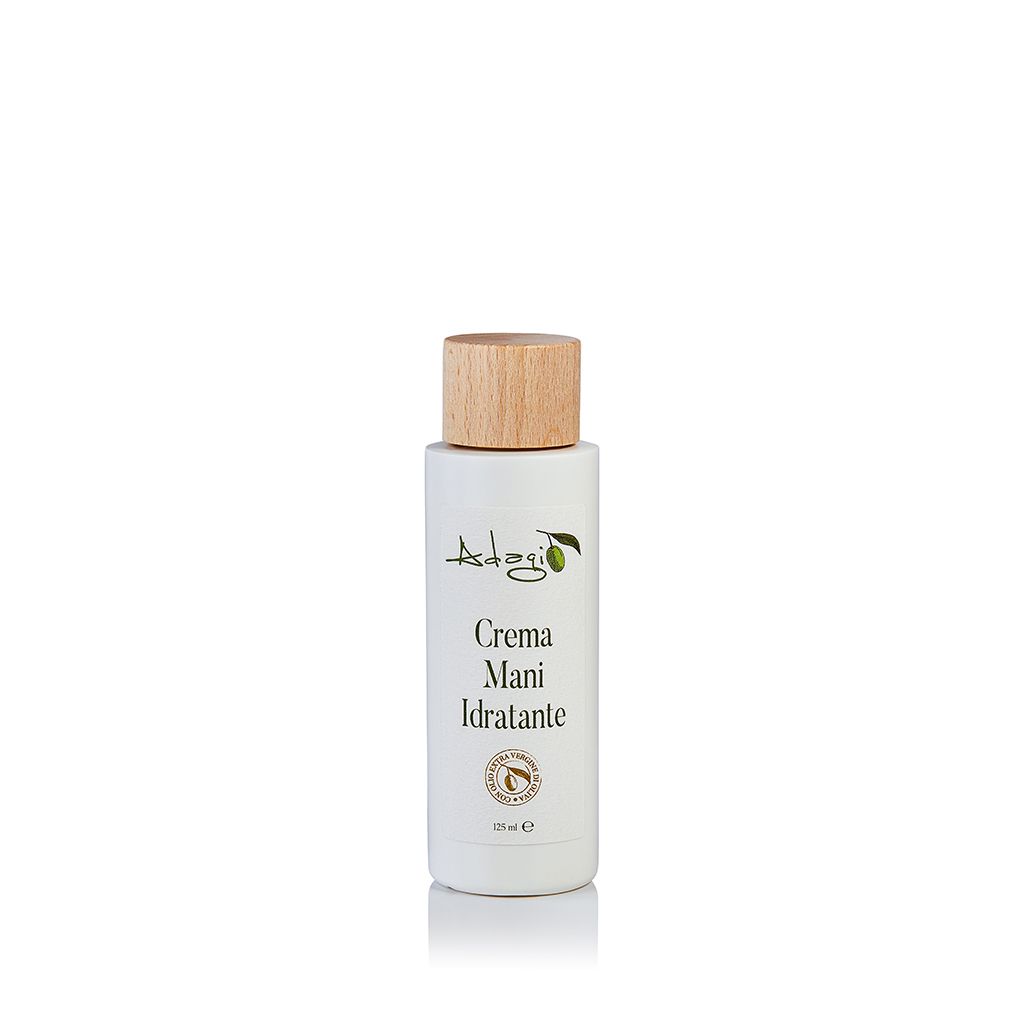 Adagio Crema Mani Idratante