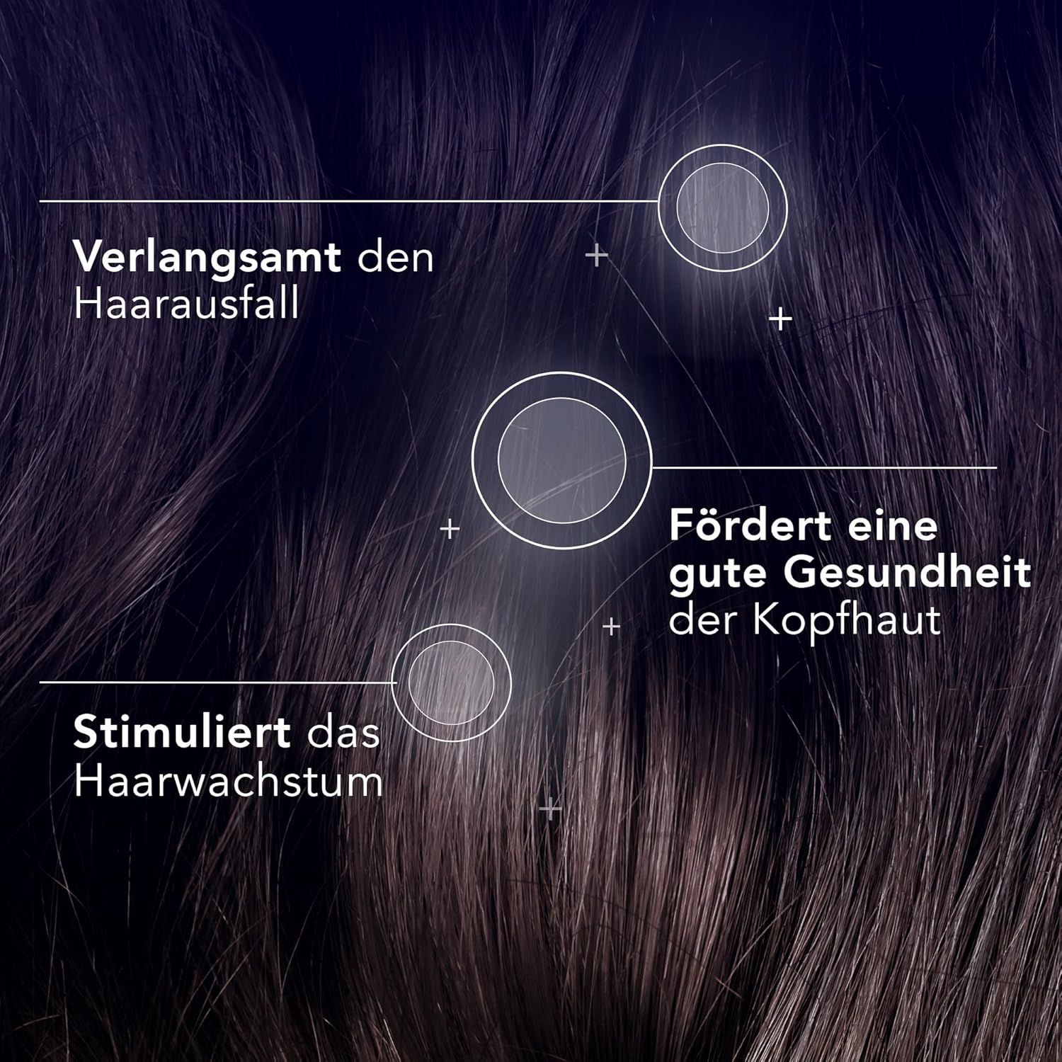 Arkopharma FORCAPIL Spray Anticaduta per Capelli