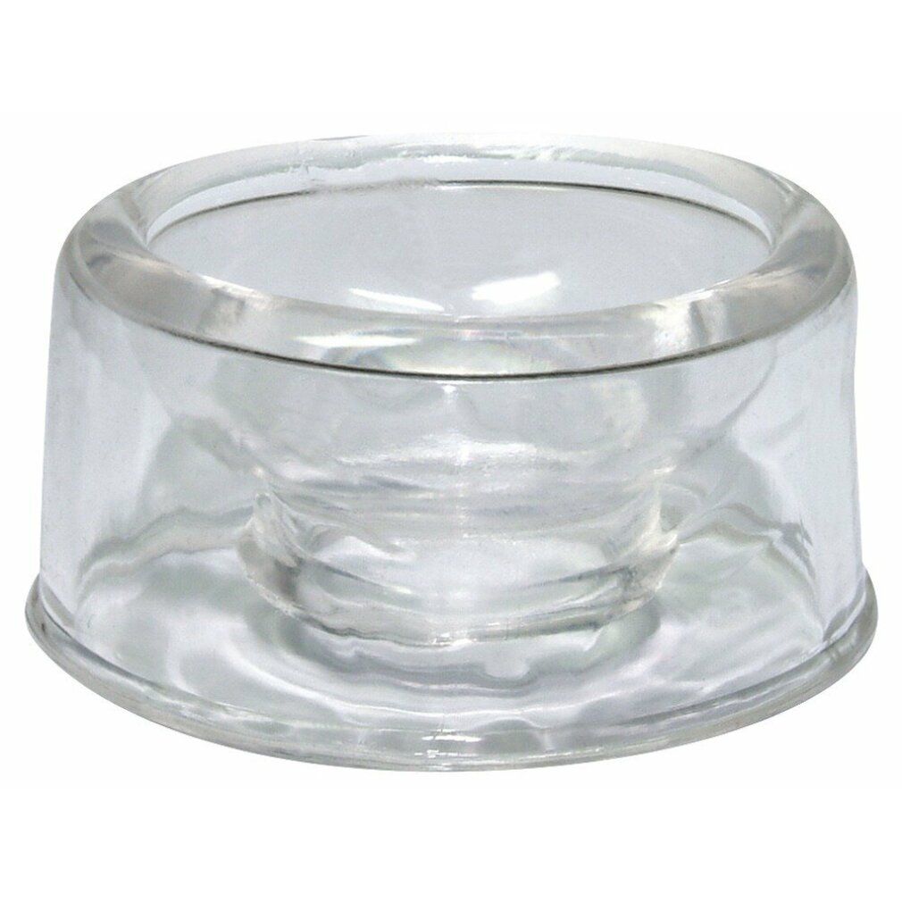 Bracciale di ricambio per pompe per il pene | You2Toys