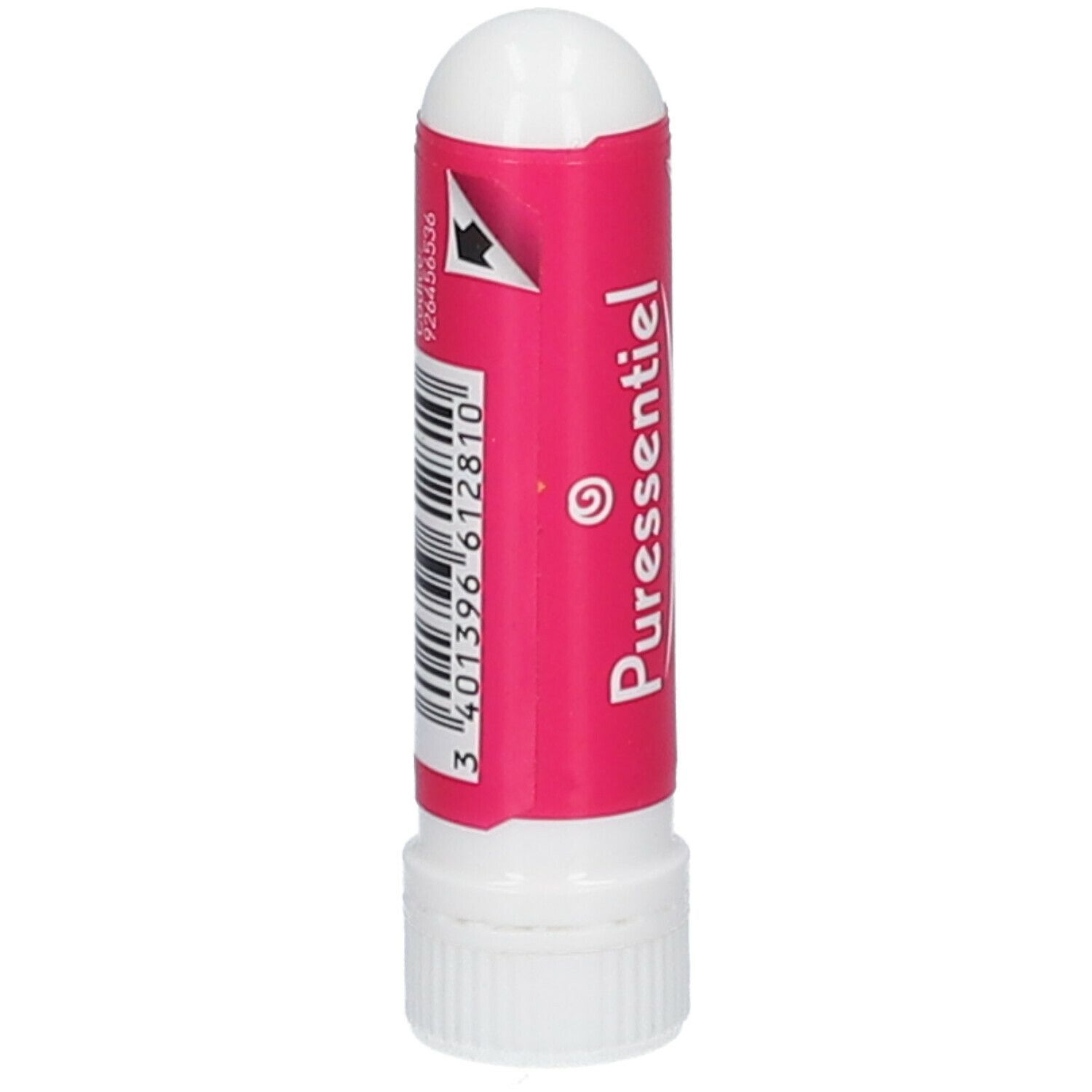 Puressentiel Taglia Fame Inalatore