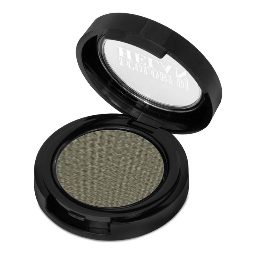 HELAN BIO OMBRETTO COMPATTO SALVIA 2 G