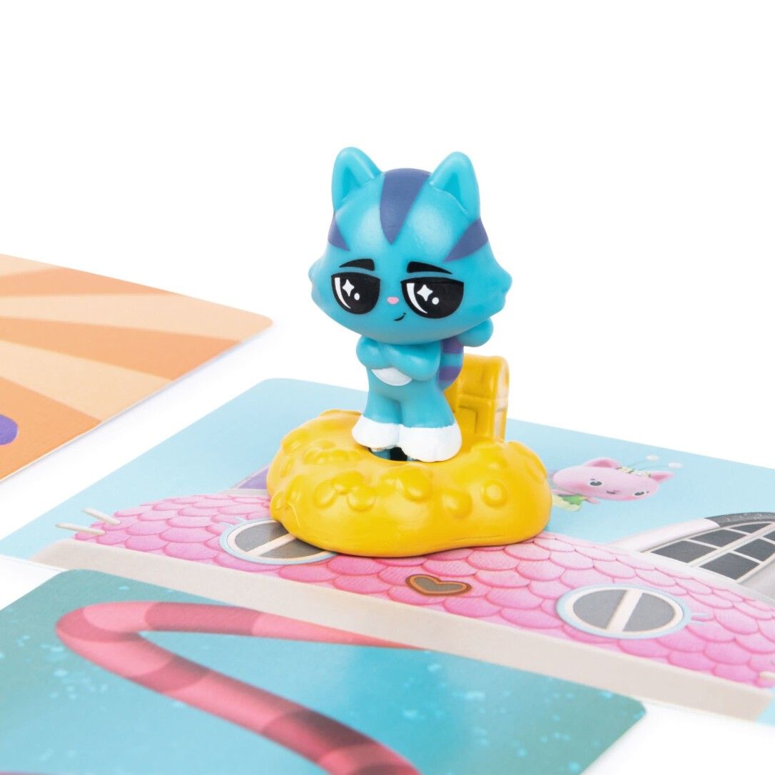 Spin Master 48318 - Peluche Paw Patrol Chase, 23 cm