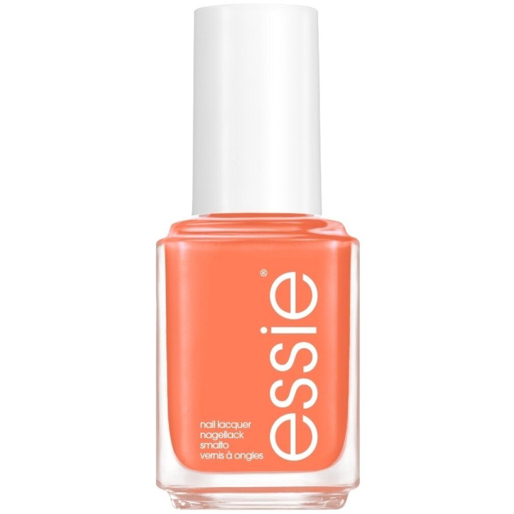 Essie Colore per Unghie 824-Frilly Lilies