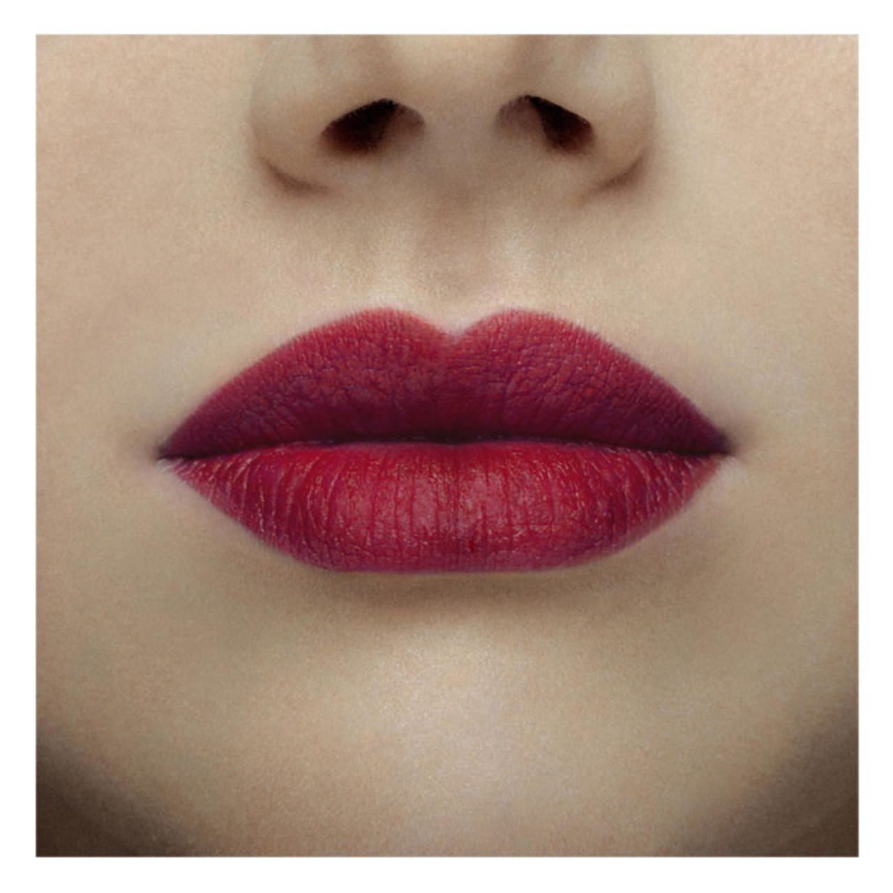 SISLEY PHYTO LIP TWIST MAT 17 - Rossetto Idratante Intensivo