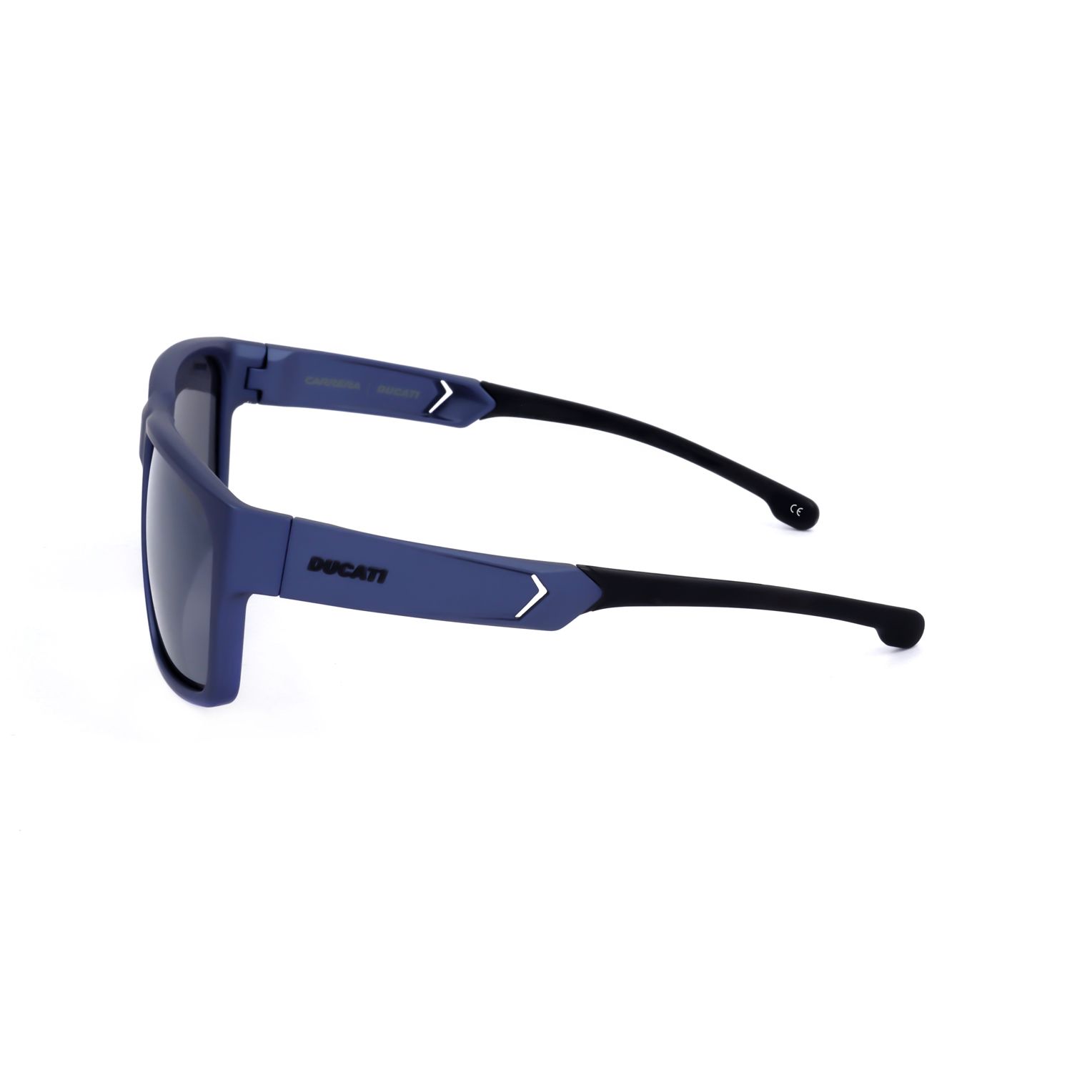 Carrera occhiali da sole uomo CARDUC 029/S blue