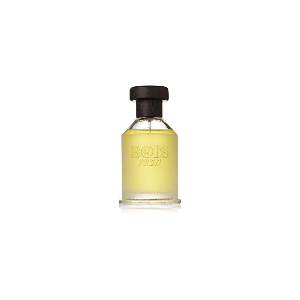 Flacone Bois 1920 Vetiver Ambrato Eau de Toilette.