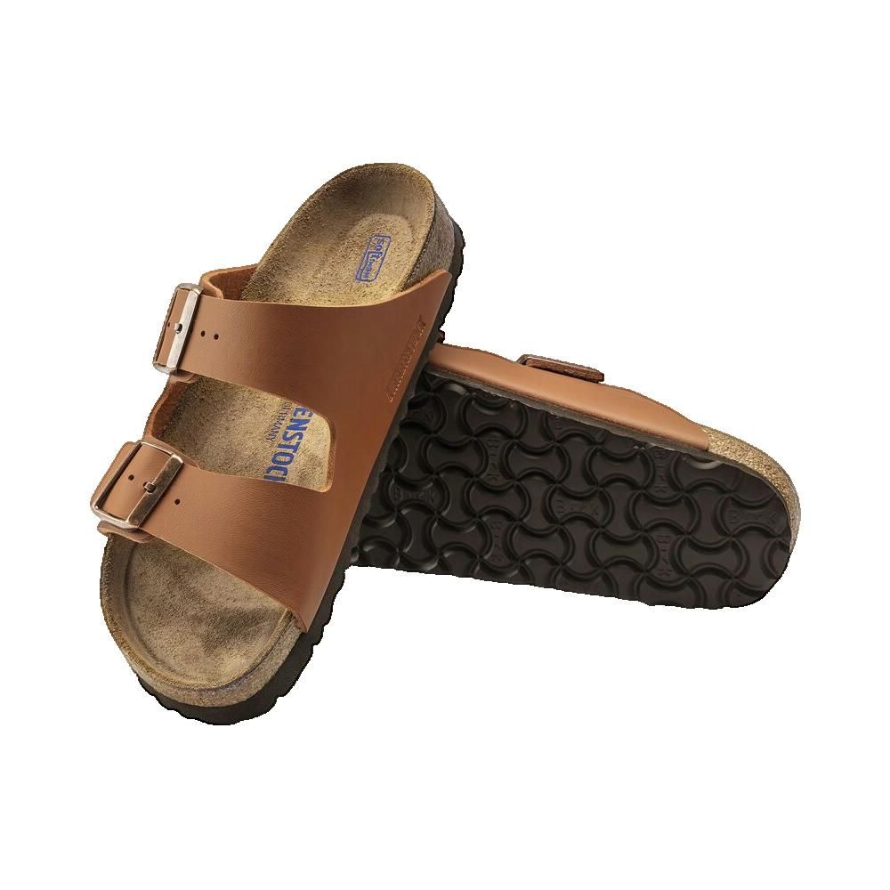 Birkenstock Scarpe Arizona normale