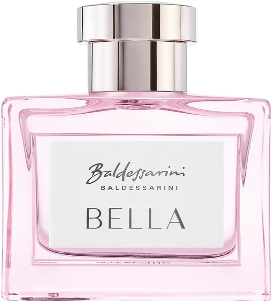 Baldessarini Bella Eau de Parfum  Spray