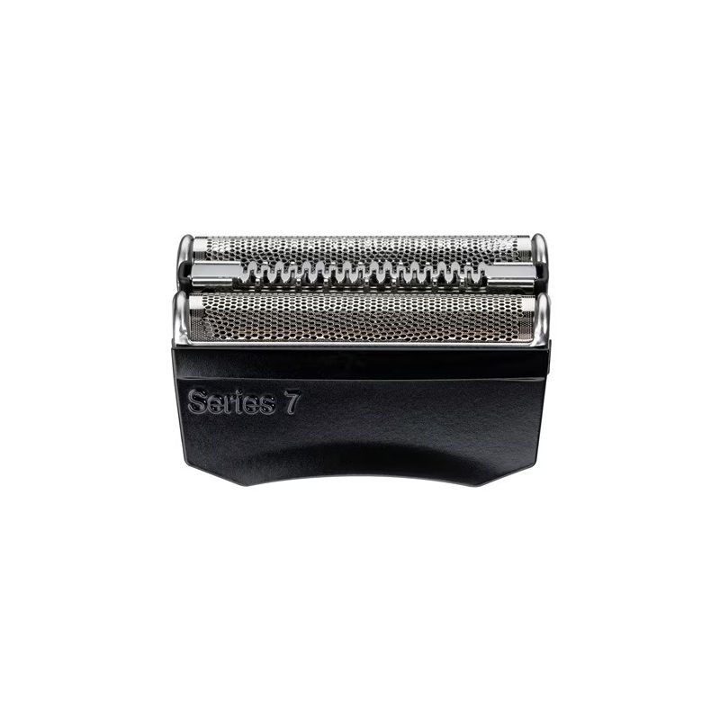 Braun Kombipack KP 70B