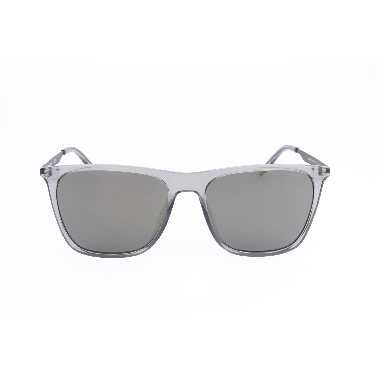 Converse occhiali da sole uomo CV800S ELEVATE transparent