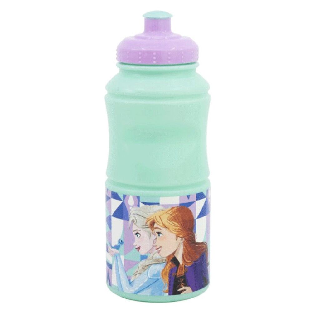 Flacone da bere Ice Kingdom