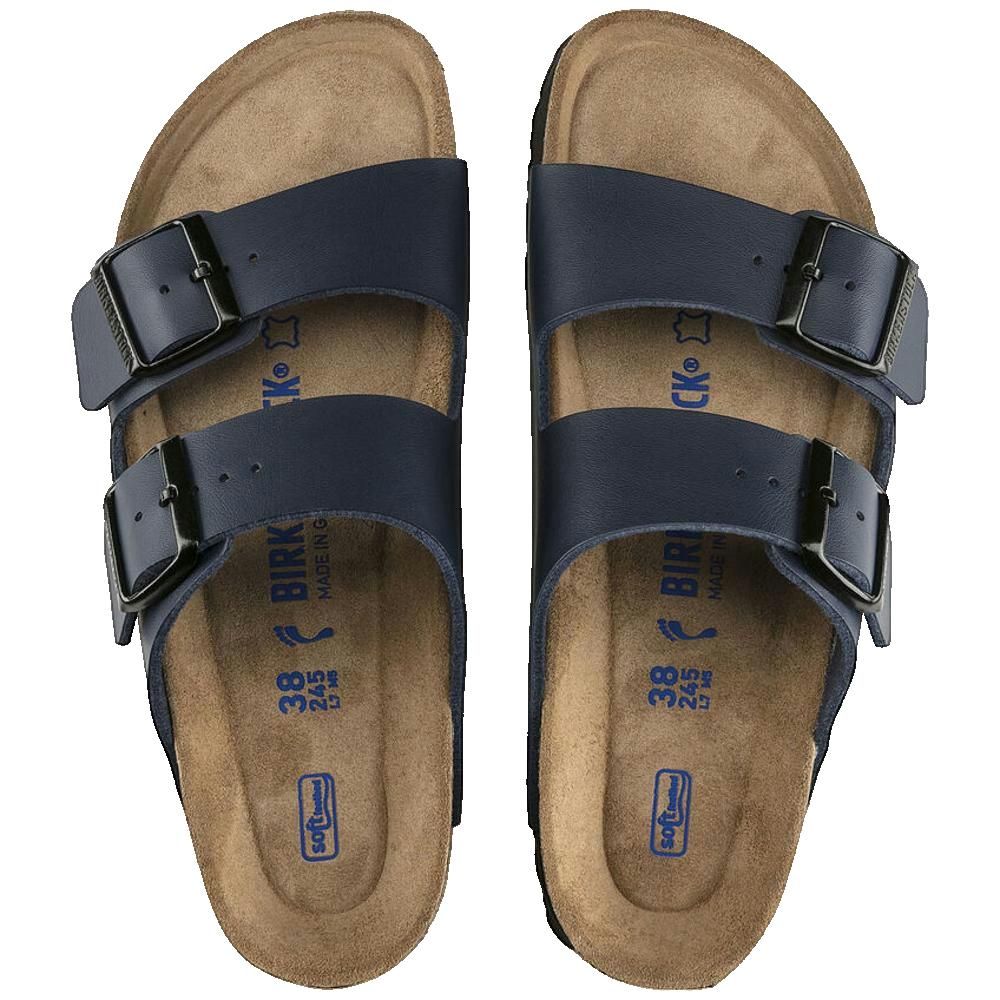 Birkenstock Scarpe Arizona stretta