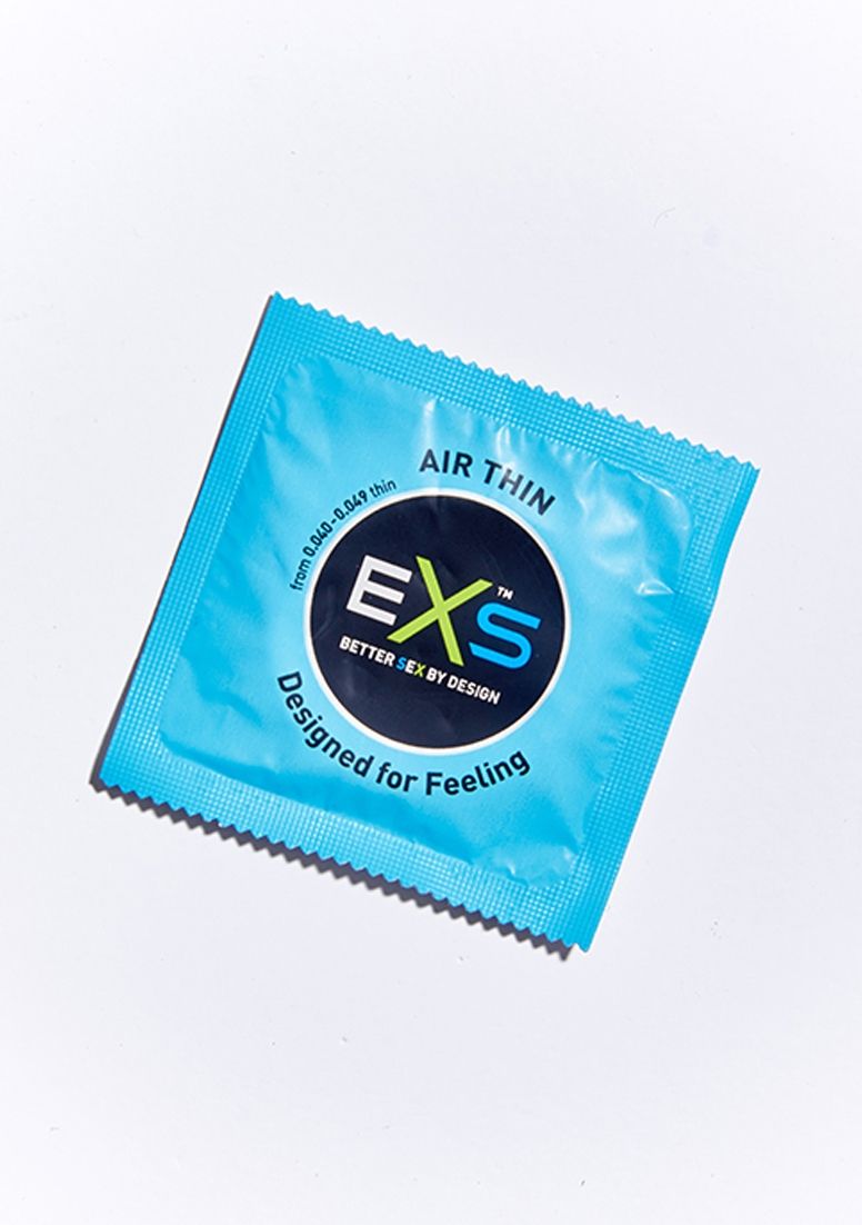 EXS *Air Thin*