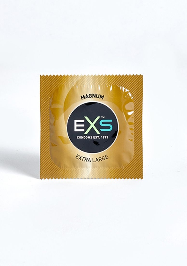 EXS *Magnum Large*