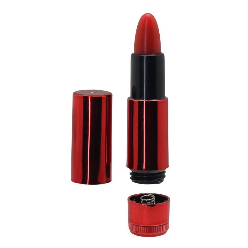 Mini Vibratore Lipstick Vibe