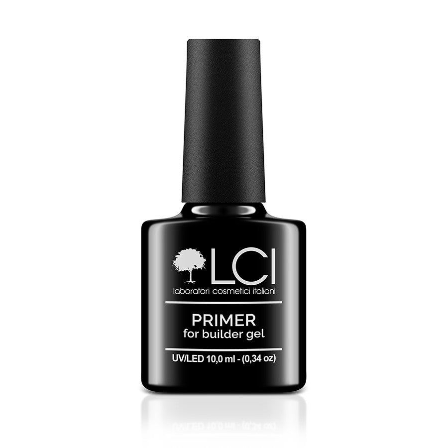 LCI Cosmetics - Primer