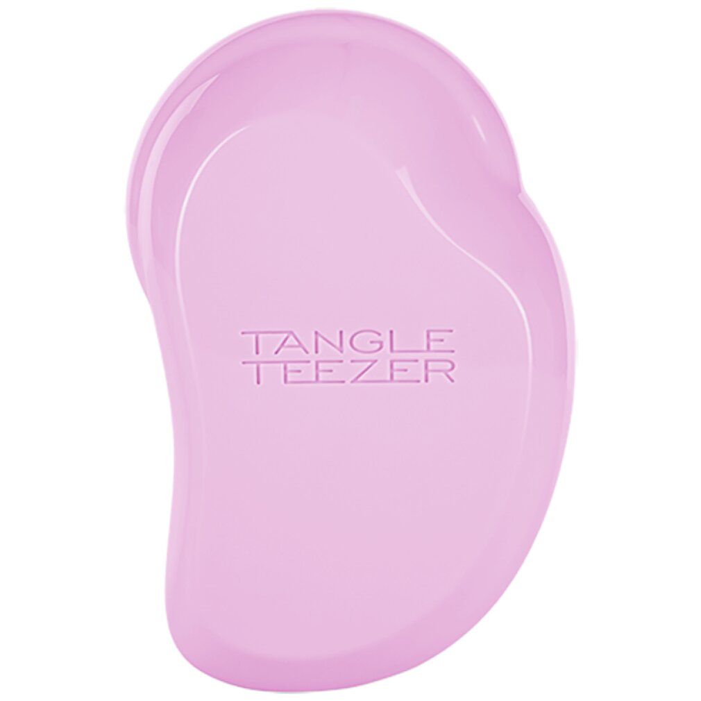 Spazzola districante per capelli Tangle Teezer Fine & Fragile
