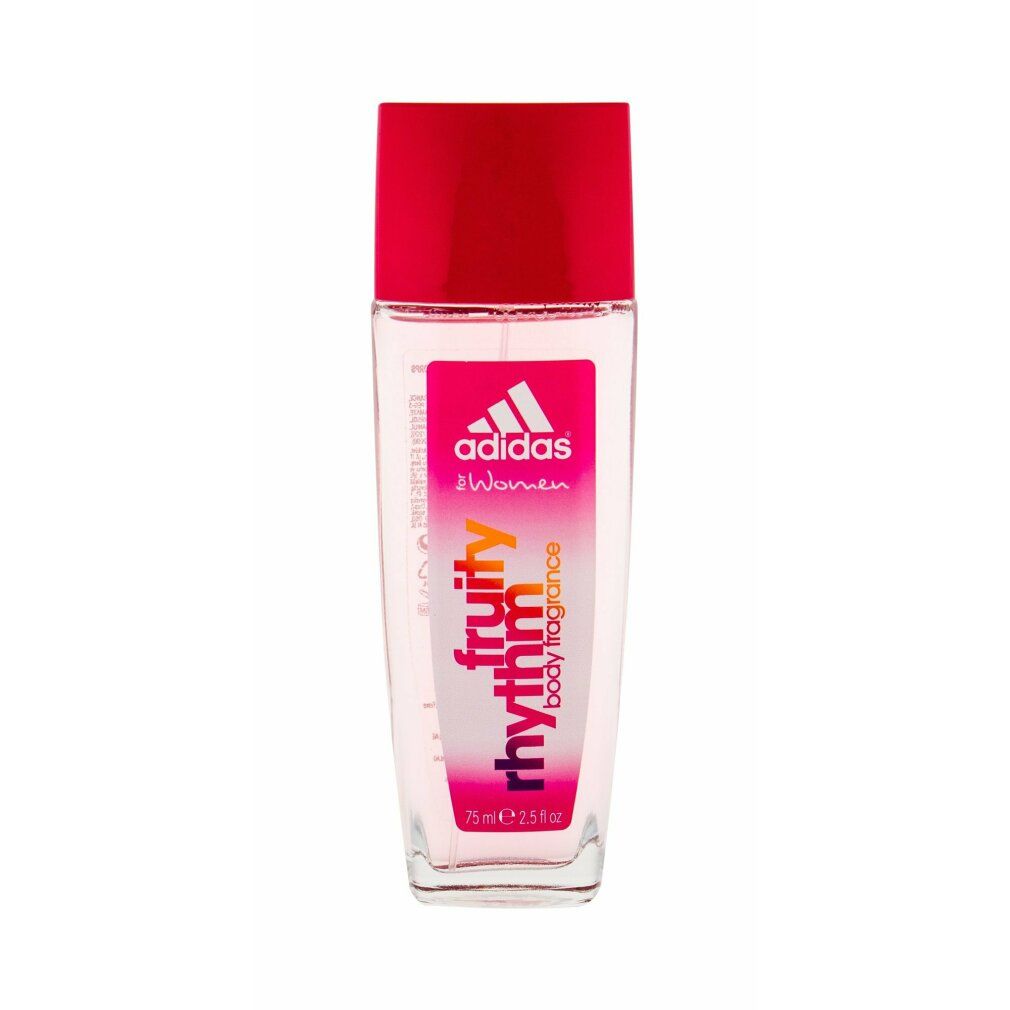 adidas Fruity Rythmus deo vaso