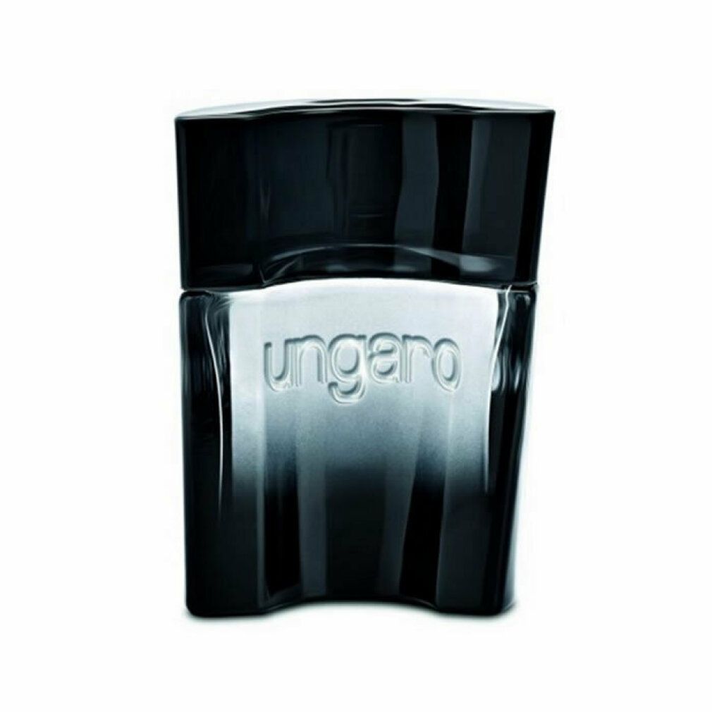 Ungaro Masculin Edt 90 Ml