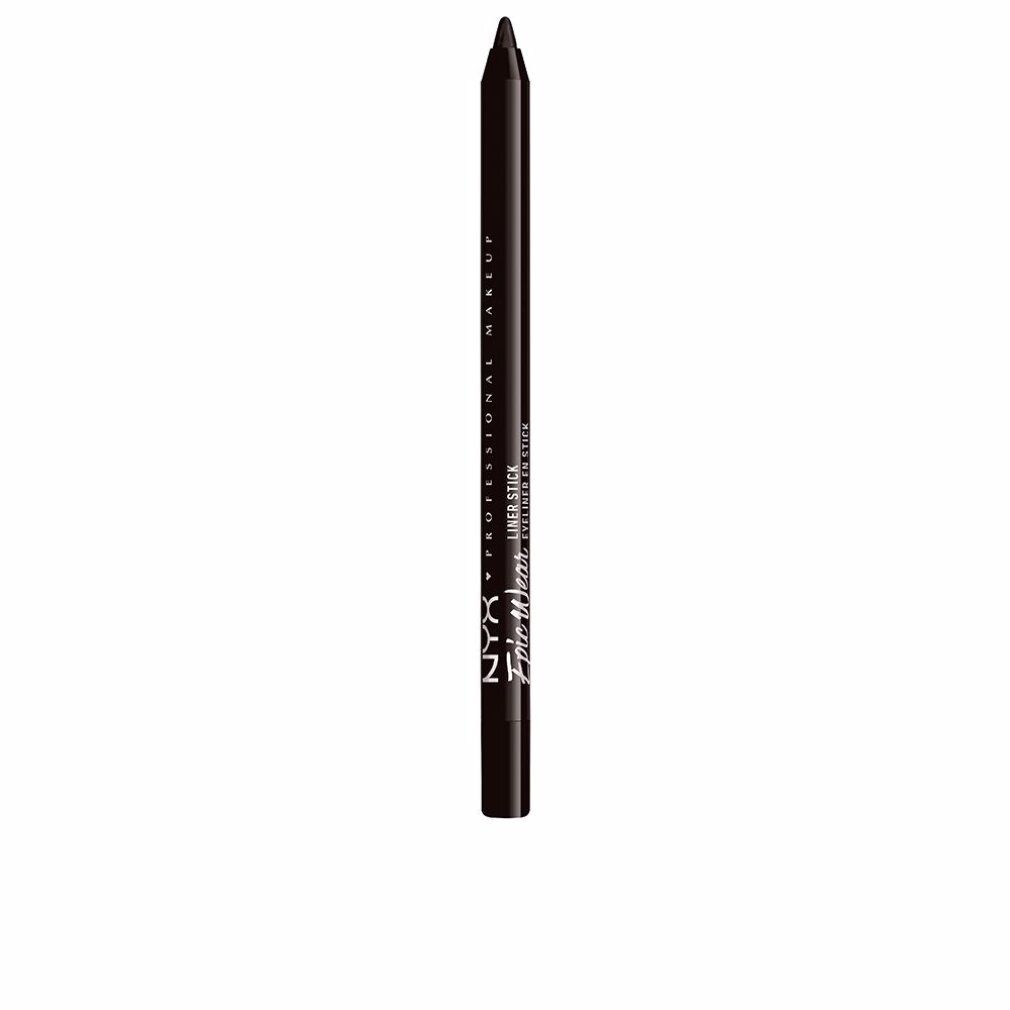 Epic Wear Matita Eyeliner