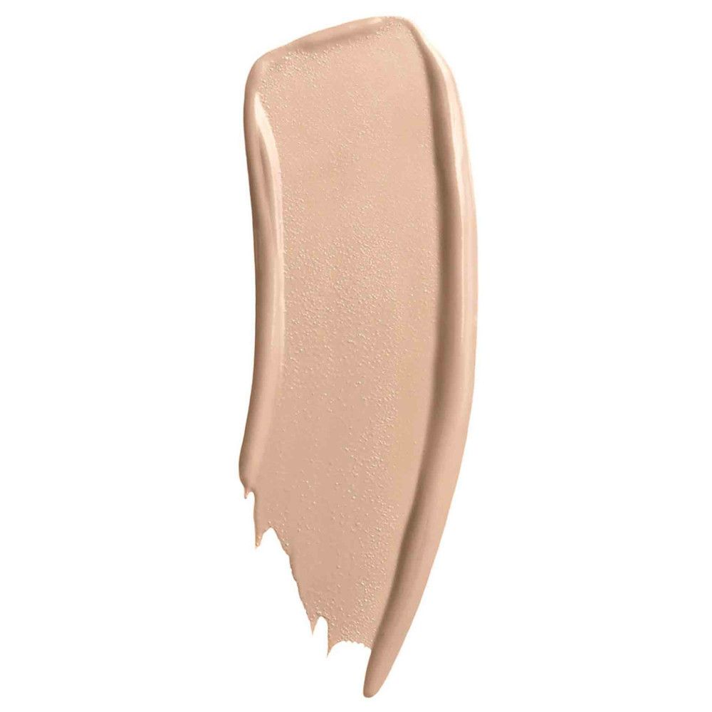 Base de Maquillaje Fluida - 24h Can't Stop Won't Stop - Trucco professionale