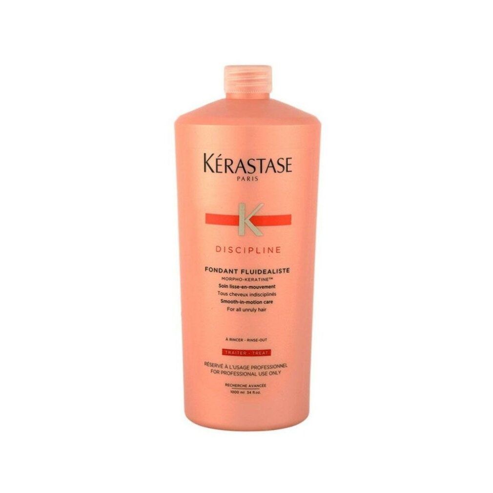 Kerastase Discipline Fondant Fluidealiste Balsamo ()