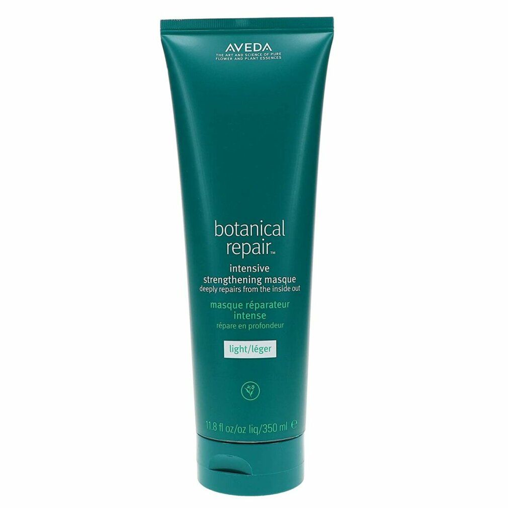 Aveda Botanical Repair Intensive Strengthening Masque Light